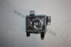 AUTOMEGA 3067100034 Fog Light